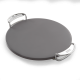 Weber Crafted Glazed Pizza Stone 8861