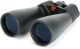 Celestron Binocular Skymaster 15X70