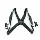 Celestron Binocular Harness Strap 