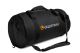 Celestron Carry Bag For 8