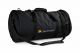 Celestron Carry Bag For 11
