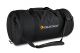 Celestron Carry Bag For 9.25 optical Tube C/94030
