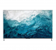 TCL - 98'' QLED Gaming Google TV 98C735