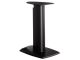 Dali Epicon Stand Speaker Stand