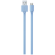 CAB343-BBL View 1