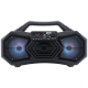 RO-3104-BK View 1