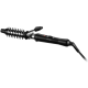 SEL-1160 View 1