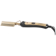 SEL-1161 View 1