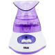 SEL-1588 View 1
