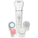 SEL-1590 View 1