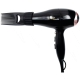 SEL-1938 View 1