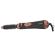 SEL-2927 View 1