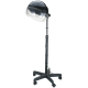 SEL-5141 View 1