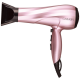 SEL-5162 View 1