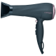 SEL-5163 View 1