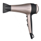 SEL-5167 View 1
