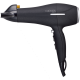 SEL-5168 View 1