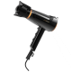 SEL-5169 View 1