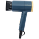 SEL-5171 View 1