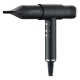 SEL-5175 View 1