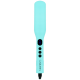 SEL-CCHS1 View 1