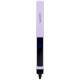 SEL-CCHS2 View 1