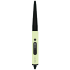 SEL-CCSW1 View 1