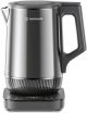 Nutricook 1.7L Everything Stainless Steel Kettle