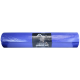 VA-1005-BL View 1