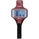 VA-1010-GL View 1