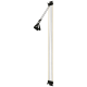VA-1019-BKYL View 1