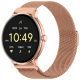 VAC4-5105-GD View 1