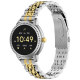 VAC5-5106-GDSL View 1