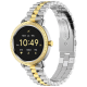 VAC6-5107-GDSL View 1