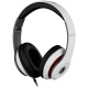 VB-VF401-W View 1