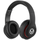 VB-VH100-BLK View 1