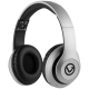 VB-VH100-SL View 1