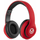 VB-VH101-RD View 1