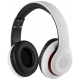 VB-VH102-WT View 1
