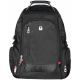 VB-VL-1017-BLK View 1