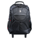 VB-VL1022-BK View 1