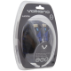 VB-VS502-BB View 1