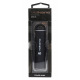 VE802-BLK View 1