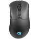 VG-201-BK View 1
