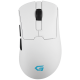 VG-201-WT View 1