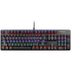 VG-208-BK View 1