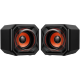 VK-0001-BK View 1