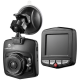 VK-10021-BK View 1