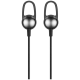 VK-1003-BK View 1