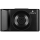 VK-10031-BK View 1